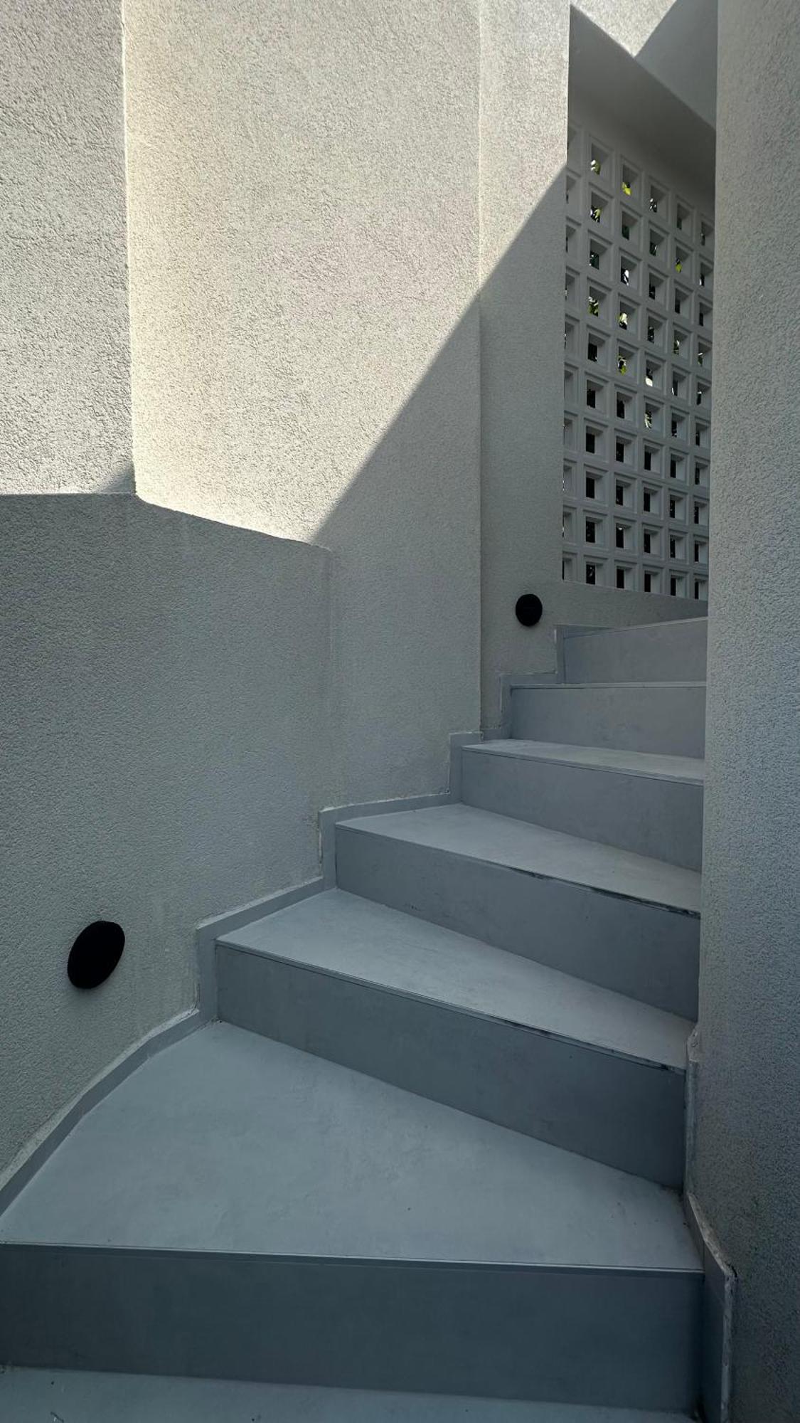 Samothraki Kaviri Boutique Residence Dış mekan fotoğraf