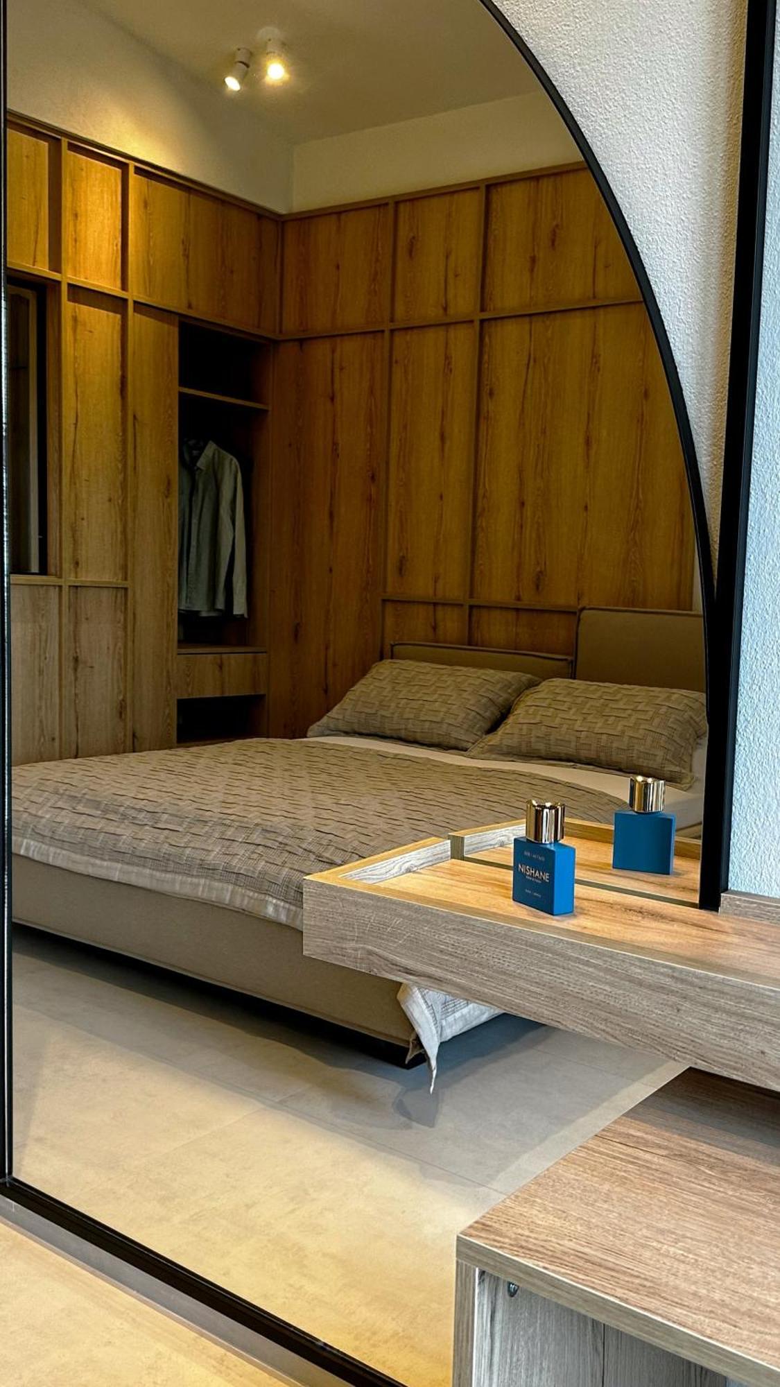 Samothraki Kaviri Boutique Residence Dış mekan fotoğraf