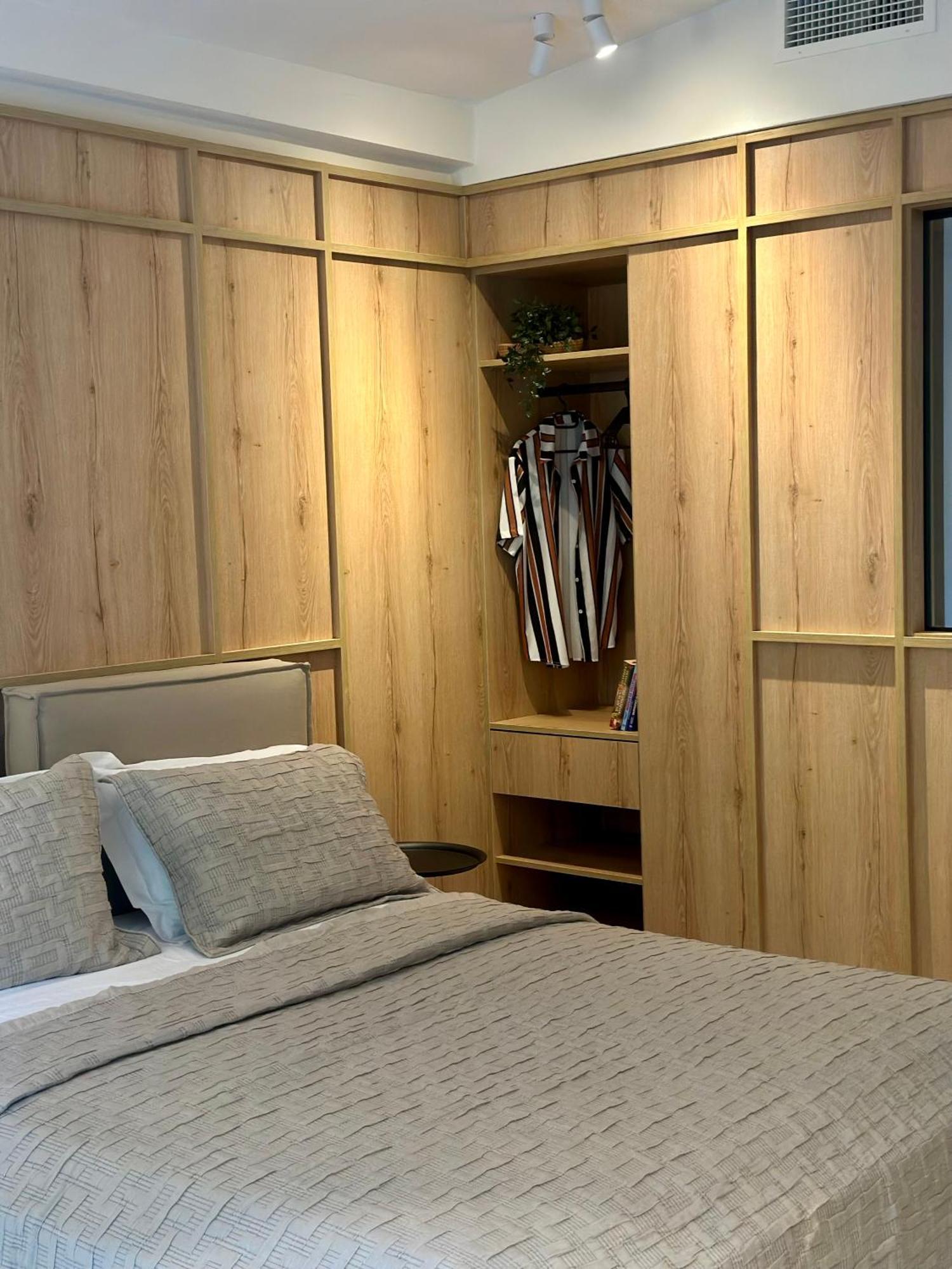 Samothraki Kaviri Boutique Residence Dış mekan fotoğraf