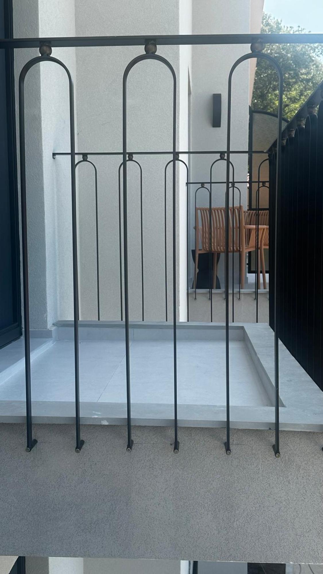 Samothraki Kaviri Boutique Residence Dış mekan fotoğraf